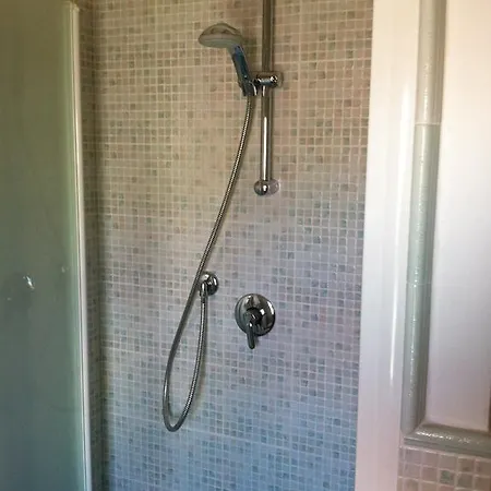 Burlamacco Gold فياريجيو