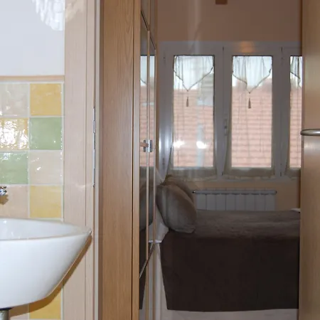 Burlamacco Gold 3* فياريجيو