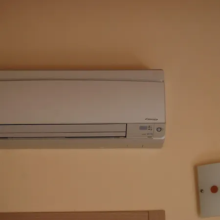 Burlamacco Gold فندق مبيت وإفطار