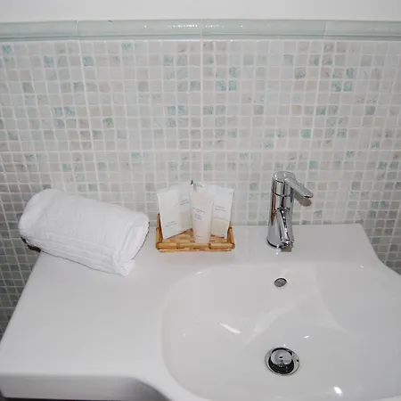 Burlamacco Gold فندق مبيت وإفطار فياريجيو