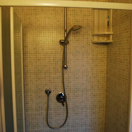 Burlamacco Gold فياريجيو