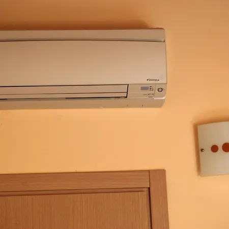 فندق مبيت وإفطار Burlamacco Gold فياريجيو