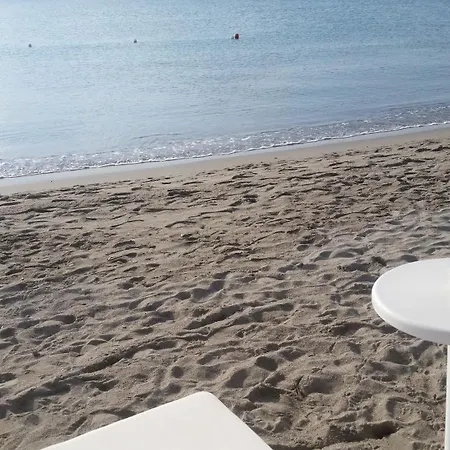 فندق مبيت وإفطار Burlamacco Gold فياريجيو