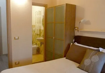 B&B Burlamacco Gold